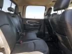 2014 RAM 2500 LARAMIE   for sale at Copart AB - CALGARY