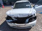 2010 Hyundai Sonata Gls for Sale in Magna, UT - Front End