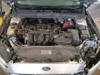 2015 Ford Fusion Se   zu verkaufen in Franklin, WI - Front End
