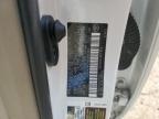 2008 Toyota Avalon Xl продається в Woodhaven, MI - Side