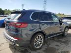 2020 Bmw X5 Xdrive40I for Sale in Littleton, CO - Front End