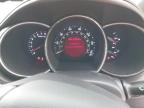 2013 KIA RIO 3 ECOD for sale at Copart YORK