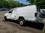 Center Rutland, VT에서 판매 중인 2013 Ford Econoline E350 Super Duty Van - Biohazard/Chemical