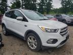 Hampton, VA에서 판매 중인 2018 Ford Escape Se - Rear End