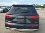 2017 Audi Q7 Premium for Sale in Harleyville, SC - Mechanical