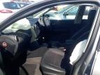 2013 NISSAN QASHQAI 36 for sale at Copart ROCHFORD