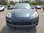 2013 Porsche Cayenne S Hybrid for Sale in Brookhaven, NY - Rear End
