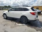 2016 Subaru Outback 2.5I Premium продається в Orlando, FL - Front End