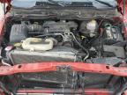 2004 Dodge Ram 2500 St for Sale in Appleton, WI - Rear End