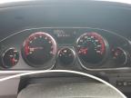 2015 Gmc Acadia Denali на продаже в Lebanon, TN - Hail