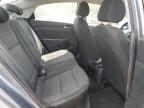 2018 Hyundai Accent Se for Sale in Florence, MS - Vandalism