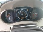 2016 Buick Lacrosse  იყიდება Cahokia Heights-ში, IL - Front End
