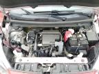 2021 Mitsubishi Mirage Es for Sale in Ellenwood, GA - Side