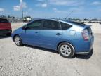 2009 Toyota Prius  на продаже в West Palm Beach, FL - Minor Dent/Scratches