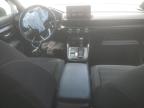 2023 Honda Cr-V Sport for Sale in Hueytown, AL - Front End