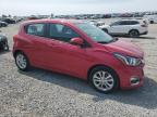 2019 Chevrolet Spark 1Lt   за продажба в Earlington, KY - Front End