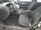 2015 Honda Civic Ex for Sale in Columbus, OH - Front End