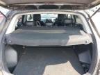 2014 MITSUBISHI ASX 4 DI-D for sale at Copart SANDTOFT