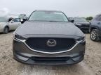 2021 Mazda Cx-5 Grand Touring for Sale in West Palm Beach, FL - Side