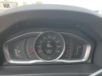 2017 Volvo S60  за продажба в Glassboro, NJ - Front End