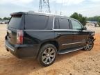 2015 Gmc Yukon Denali   for Sale in China Grove, NC - Front End