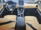 2017 Lexus Nx 200T Base for Sale in Austell, GA - Front End