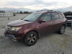 Mentone, CA에서 판매 중인 2008 Acura Mdx Sport - Rear End