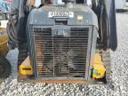 2022 John Deere 333G Tracked Skid Steer Loader na sprzedaż w Greenwood, NE - Burn - Engine