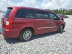 2013 Chrysler Town & Country Limited за продажба в Apopka, FL - Front End