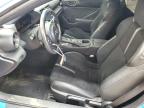 2022 Toyota Gr 86 Premium for Sale in Mocksville, NC - Front End