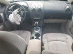 2013 Nissan Rogue S na sprzedaż w Ellenwood, GA - Front End