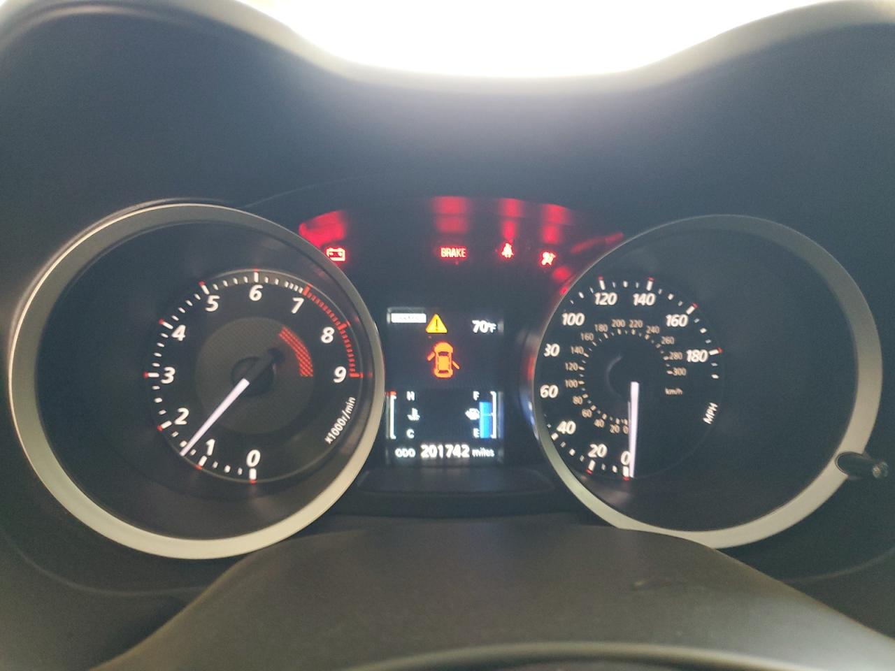 2011 Mitsubishi Lancer Evolution Gsr VIN: JA32W8FV3BU015255 Lot: 61103995
