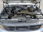 1993 Ford F150  for Sale in Littleton, CO - Rear End