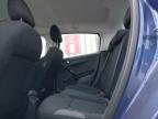 2014 PEUGEOT 208 ACTIVE for sale at Copart PETERLEE