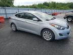 2011 Hyundai Elantra Gls for Sale in Grantville, PA - Front End