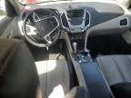 2012 Gmc Terrain Slt for Sale in Fairburn, GA - Biohazard/Chemical