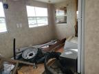 2007 FLEETWOOD TRAILER   for sale at Copart ON - LONDON