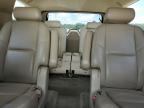2009 CADILLAC ESCALADE LUXURY   à vendre chez Copart AR - LITTLE ROCK