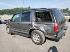 1999 Chevrolet Tahoe K1500   იყიდება Dunn-ში, NC - All Over