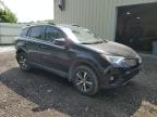 2016 Toyota Rav4 Xle na sprzedaż w Center Rutland, VT - Rear End