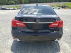 2014 Acura Rlx  იყიდება Concord-ში, NC - Front End