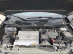 2013 Lexus Rx 350 იყიდება Indianapolis-ში, IN - Front End