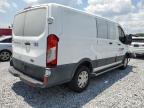 2016 Ford Transit T- 3.7L for Sale in Riverview, FL - Front End