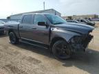 2021 RAM 1500 CLASSIC TRADESMAN   à vendre chez Copart ON - TORONTO