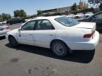 1997 Toyota Camry Le for Sale in San Martin, CA - Front End