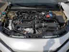 2023 HONDA CIVIC TOURING   for sale at Copart ON - TORONTO