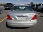 2000 Toyota Avalon Xl for Sale in Nampa, ID - Front End