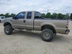 Columbia, MO에서 판매 중인 2002 Ford F250 Super Duty - Front End