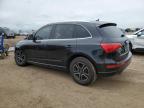 2012 Audi Q5 Premium for Sale in Brighton, CO - Front End