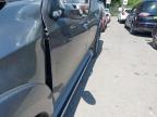2017 MITSUBISHI L200 WARRI for sale at Copart GLOUCESTER
